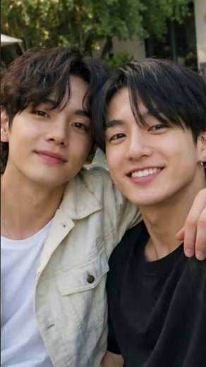 bts v and jk... Jungkook bts v and jk.. Jungkook and v;singer....💜💜💜💜💜💜💜💜💜💜💜🧿🧿💜💜💜