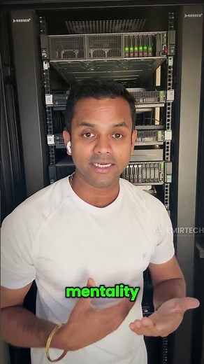 Understanding servers is essential for every modern business.