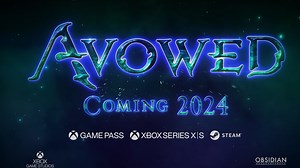 Avowed's fantasy world from Obsidian just got a new trailer and arrives in 2024 - VideoGamer