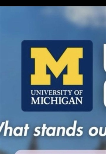 Michigan tips for college apps: University of Michigan advice
