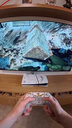 83K views · 5.6K reactions | The most stressful mode in Battlefield 6 | Craigo Games | Facebook