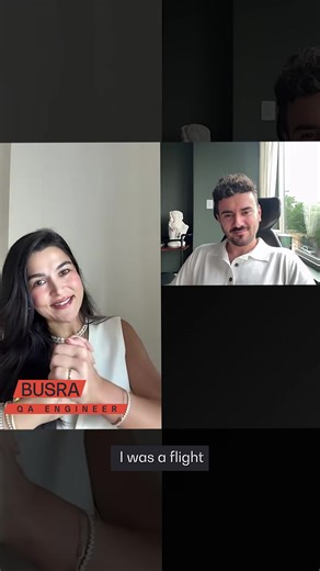 NeoTech: Online Tech Bootcamps TikTok'ta