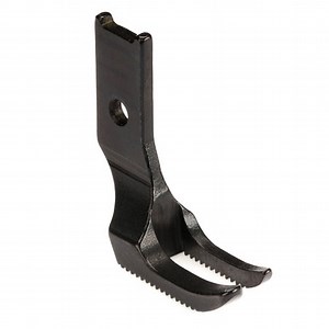 Sawtooth Foot for Sailrite® Fabricator® & 111