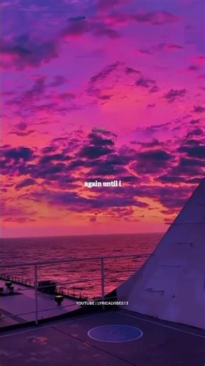 Until I Found You - Stephen Sanchez and Em Beihold (Lyrics) | #untilifoundyou #stephensanchez