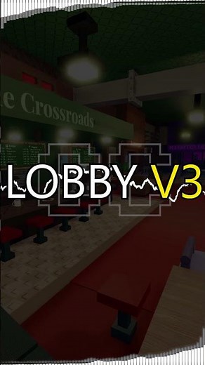 posting OST from roblox games I work on (1) | #electronicmusic #music #robloxmusic