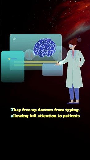 AI Ambient Listening Is Reshaping Healthcare Consultations #ainews