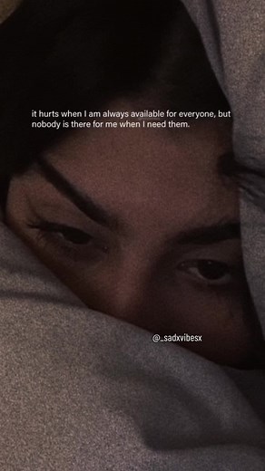 Emotional Girl Crying - Heartbroken Images and Quotes