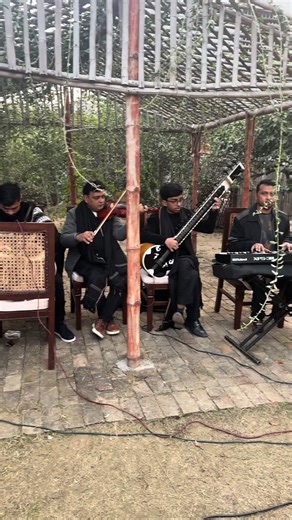 Day beauty❤️ #weddingseason2026 #eventshead #weddingseason #fyyyyyyyypppppppppppppppppp #wedding2026