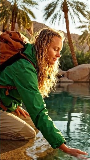 Exploring the World in 360 Degrees #Shorts