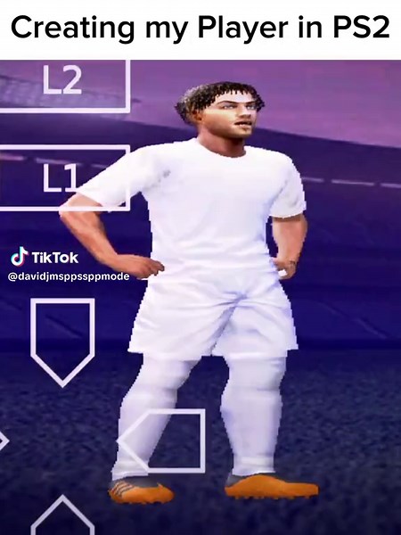 Cómo descargar y configurar un emulador de PS2