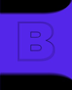 Watch The Rosenberg Report NOW exclusively on TBN. Shot in Israel with host Joel C. Rosenberg, NY Times bestselling author and geo-political expert. Take a close-up inside look into the current events and issues in Israel and the Middle East. Joel provides both insight and encouragement as we learn how God is shaping this region for His purpose. | TBN