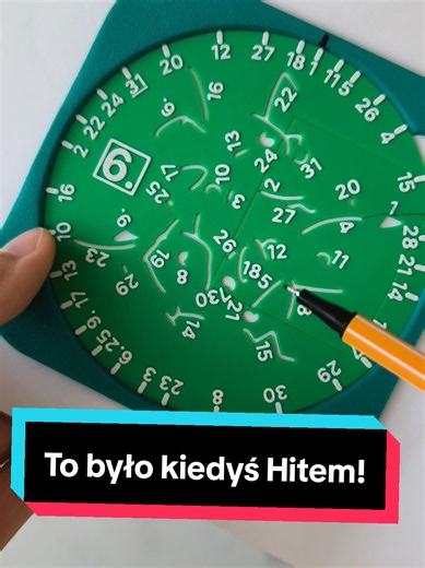 Ta zabawka do rysowania obrazków powstała jakieś 40 lat temu 🫪🤯 Na szczęście przy pomocy drukarki 3D jej zrobienie jest jeszcze prostsze 😁 #lata80 #zabawka #rysowanie #dc #dlaciebie
