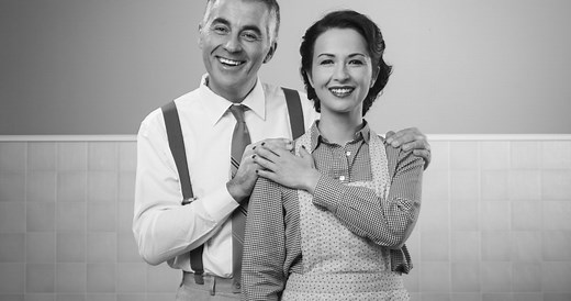 Compulsory heterosexuality: Understanding and overcoming comphet - LGBTQ Nation