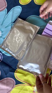 4.2M views · 10K reactions | पैरों की खराब खाल निकल जायेगी- Foot exfoliating mask review|| Foot exfoliating mask link:-https://amzn.to/3NDKE2H || #footexfolitingmask #footmask #dkincare #priyasbeautytips | Priya's beauty tips | Facebook