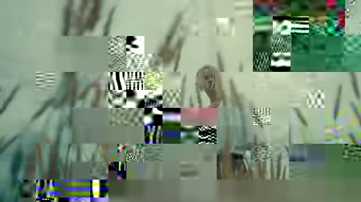 𝗦𝗛𝗔𝗠𝗔𝗡 - 𝗜 𝗔𝗠 𝗥𝗨𝗦𝗦𝗜𝗔𝗡 (𝗺𝘂𝘀𝗶𝗰 𝗮𝗻𝗱 𝗹𝘆𝗿𝗶𝗰𝘀 - 𝗦𝗛𝗔𝗠𝗔𝗡) Yaroslavl Dronov, better known as #Shaman is a popular Russian artist/band. The new music video for the patriotic song “I’m Russian” in less than a day has already gained almost one million views, over 100 thousand likes on YouTube. The text of the song and the music for the track were written by the performer himself. Lyrics English translation: I take in this air The sun in heaven is looking up at me Above me