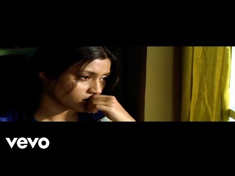 Pritam, James - Rishtey (Full Song Video)