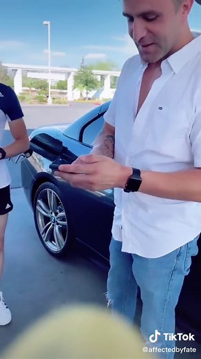 #carnalmedia #austinyoung #gay #lgbt #gayboy #lgbtq #pride2022🏳️‍🌈 #queer #gayman #gaypride #gayguy #bisexual #masonicboys #funsizeboys #carnalplus