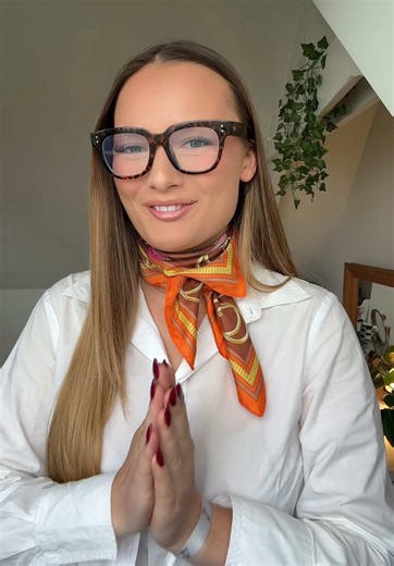 Mes astuces infaillibles pour réussir vos oraux