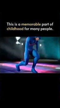 Boomer Chewing Gum Ad | Classic Bubble Gum Commercial | Childhood Memories ‪@boomerindia2307‬