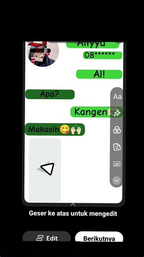 gys besok aku ngak bisa ketemu kalian ya maaf kalau buat kalian kesal🥲 #emojicat #duet #bismillahfyp