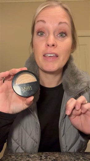 Watch Awesome light foundation! on Amazon Live