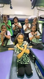 Sarak.. Sarak Udhar 😜😍 . . @yogeshraval.27 @nikitamayatra 💕 . . Academy:- @abcddancefactory 🔠 . . Students:- @vruttansh_abcd @karan.abcd @kusum_abcd @erva_abcd @misty_abcd @vishva_abcd @aesha_abcd @khushi_abcd ✨ . . #NewTrend #dancersofinstagram #explorepage #trendingreels #trending #abcddancefactory #abcdfamily #comedy #comedyvideos #funnyvideos #viralreels | ABCD Dance Factory