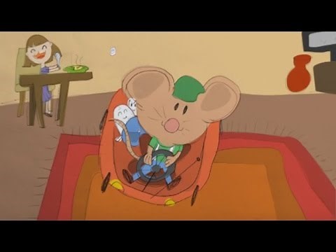 Cuentos infantiles en español para leer y escuchar (cuentosxcontar.com.ar)