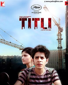 Titli 2015 | Titli Hindi Movie: Release Date, Cast, Story, Ott, Review, Trailer, Photos, Videos, Box Office Collection – Filmibeat