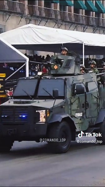 ⚠️ Fake Guns⚠️ Se terminaron los abrazos ☠️#sandcat #war #fyp #guerra #sedena #semar #mx #guardianacional🇲🇽 #mexico #🇲🇽 #ejercitomexicano #marinademexico #warzone