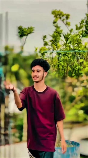 #vairal_video_tiktok #foryou #foryoupage #swagsami #vairal_video @enu jin