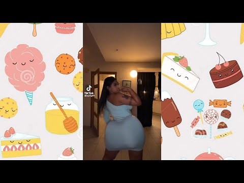 Big Bang Challenge Dance Part 1 🤍