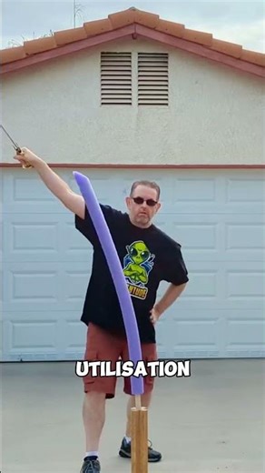 The only sword that remained faithful to its master even after his death — Talwar