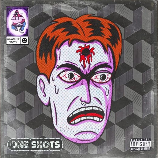 Got Issues Intro