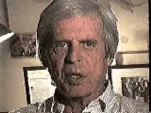 George Plimpton on the History of The Paris Review