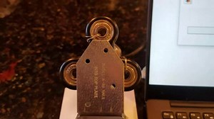 9.7K views · 53 reactions | Best. Volume slider. Ever. More 'great' sliders here: https://tnw.to/2rUwPAj Via: https://www.reddit.com/user/IT_KEEPS_HAPPENING | The Next Web | Facebook