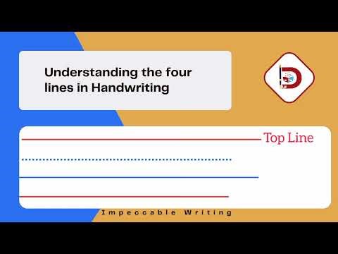 Nelson Video Guide 2