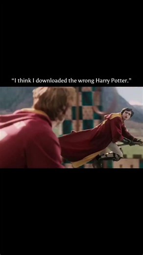 Sinemapeak on Instagram: "Harry Potter is a popular fantasy film series based on the books by J.K. Rowling. 🪄📚 It first began in 2001 and is set in a magical world hidden alongside the normal one. The story starts when an ordinary boy named Harry Potter discovers on his 11th birthday that he is a wizard. 🧒⚡ Harry goes to Hogwarts School of Witchcraft and Wizardry, where he makes close friends like Ron Weasley and Hermione Granger. Together, they learn magic, face dangerous challenges, and unc