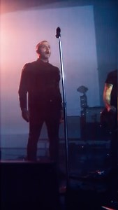 All I wanted was a brand new start. I never needed to remember. When the truth can break your heart... | Blue October