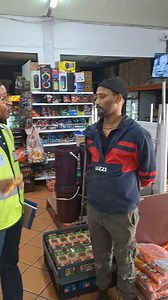 Day 4 Cont.... | Northern Cape Department Finance, Economic Development and Tourism