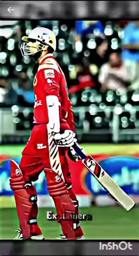 RCB fans subscribe karna baat Ko Sach mante Ho comment karna ❤️