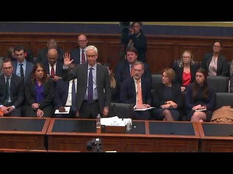 Wells Fargo CEO promises bank transparency, accountability