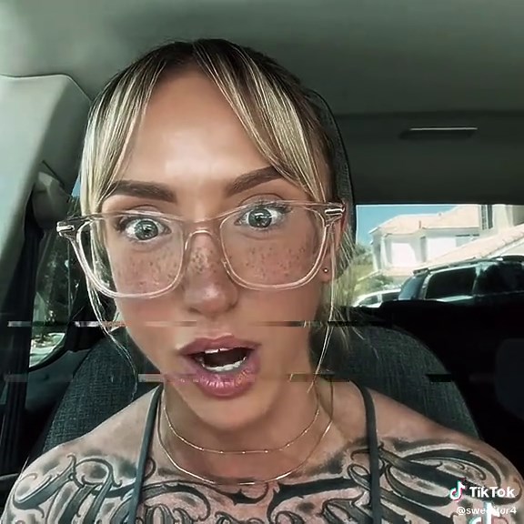 Anakin Skywalker Transformation in Star Wars Edits