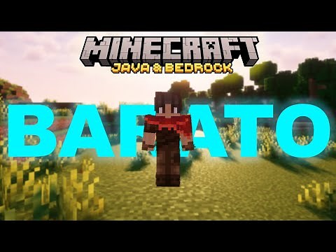 Como COMPRAR minecraft PREMIUM mas BARATO en 2024 100% LEGAL