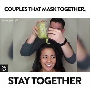 SO. What did YOU do this weekend? Click for more 👇 www.instagram.com/itsme.ana | Comedy Central UK