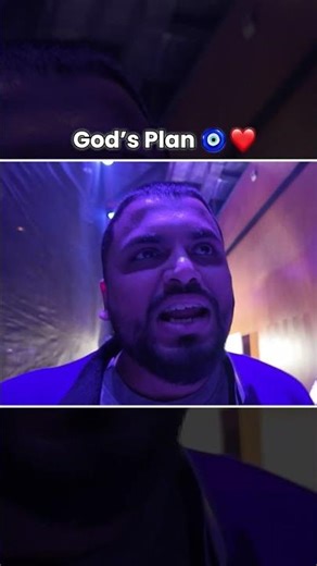 God's Plan ❤️🧿 #bgis #soul #bgmi #winner