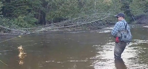 Outdoors Bound holiday gift guide: Gift ideas for the outdoors person in your life