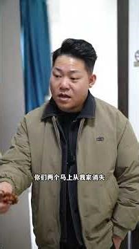 Every Family's Scripture Reading Struggles: A Heartfelt Journey