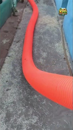 भूसा भरने वाली मशीन | Straw Loading Machine