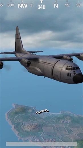 SEN BANA KAÇ PARA VERECEN