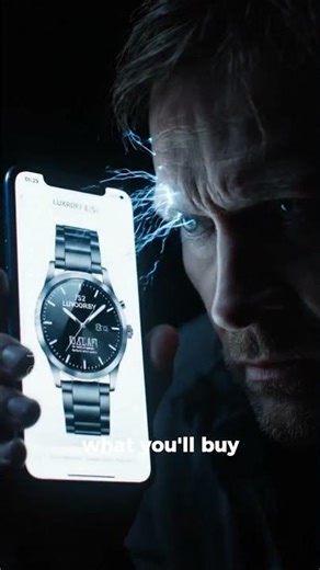 Your Phone Knows You Better Than You Think… 😳 #facts #factsyoudontknow #didyouknow #shorts